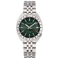 Specht & Söhne SP0020A9 Automático — Piloto 38mm