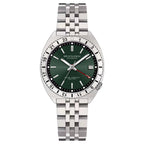 Specht & Söhne SP0020A9 Automático — Piloto 38mm