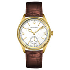 Specht & Söhne SP2649A2 Automático — Automático 38,5mm