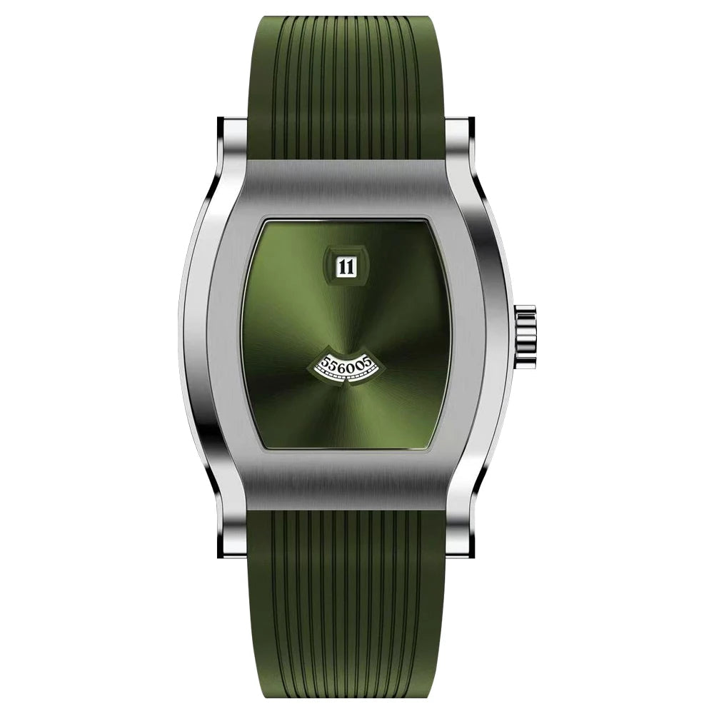 Specht & Söhne SP2651A4 Automático — Automático 35mm