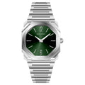Specht & Söhne SP2654Q3 Quartz — Ultrafino 38mm
