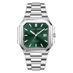Specht & Söhne SP0028A1 Automático — Esportivo 41mm Automático