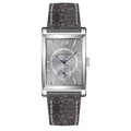 Specht & Söhne SP2648Q4 Quartz — Compacto 26mm