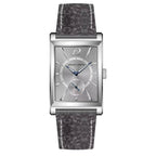 Specht & Söhne SP2648Q4 Quartz — Compacto 26mm