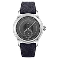 Specht & Söhne SP2652A2 Automático — Automático 39mm Pequenos Segundos