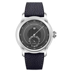 Specht & Söhne SP2652A2 Automático — Automático 39mm Pequenos Segundos