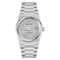 Specht & Söhne SP0036A4-D Automático — Integrado 37mm Automático