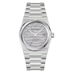 Specht & Söhne SP0036A4-D Automático — Integrado 37mm Automático