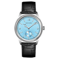 Specht & Söhne SP2649A5 Automático — Automático 38,5mm