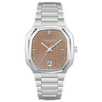 Specht & Söhne SP0017A1-V2 Automático — Integrado 37mm Automático