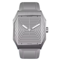 Specht & Söhne SP0001Q3 Quartz — Clássico 36,5mm