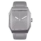 Specht & Söhne SP0001Q3 Quartz — Clássico 36,5mm