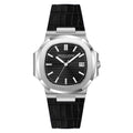 Specht & Söhne SP0005A2-V2-L Automático — Esportivo Integrado 40mm