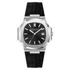 Specht & Söhne SP0005A2-V2-L Automático — Esportivo Integrado 40mm