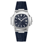 Specht & Söhne SP0005A1-V2-L Automático — Esportivo Integrado 40mm