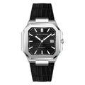 Specht & Söhne SP0028A4-L Automático — Esportivo 41mm Automático