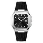 Specht & Söhne SP0028A4-L Automático — Esportivo 41mm Automático