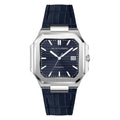 Specht & Söhne SP0028A2-L Automático — Esportivo 41mm Automático