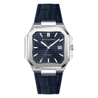 Specht & Söhne SP0028A2-L Automático — Esportivo 41mm Automático