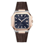 Specht & Söhne SP0028A7-L Automático — Esportivo 41mm Automático