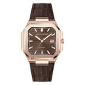 Specht & Söhne SP0028A8-L Automático — Esportivo 41mm Automático