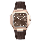 Specht & Söhne SP0028A8-L Automático — Esportivo 41mm Automático