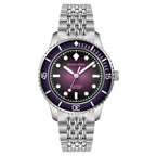 Specht & Söhne SP2653A3 Automático — Automático 39mm Premium