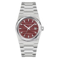 Specht & Söhne SP0036A7-D Automático — Integrado 37mm Automático