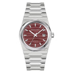 Specht & Söhne SP0036A7-D Automático — Integrado 37mm Automático