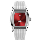 Specht & Söhne SP2651A3 Automático — Automático 35mm
