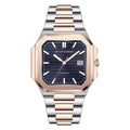 Specht & Söhne SP0028A7 Automático — Esportivo 41mm Automático