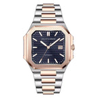 Specht & Söhne SP0028A7 Automático — Esportivo 41mm Automático