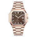 Specht & Söhne SP0028A8 Automático — Esportivo 41mm Automático