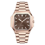 Specht & Söhne SP0028A8 Automático — Esportivo 41mm Automático