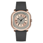 Specht & Söhne SP0038Q4 Quartz — Compacto 35mm