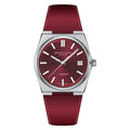 Specht & Söhne SP0007A6-37-R Automático — Tonneau 37mm Automático