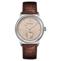 Specht & Söhne SP2649A1 Automático — Automático 38,5mm