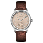 Specht & Söhne SP2649A1 Automático — Automático 38,5mm