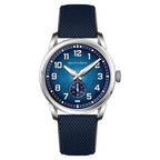 Specht & Söhne SP2647A2 Automático — Automático 38mm Slim