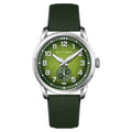 Specht & Söhne SP2647A1 Automático — Automático 38mm Slim