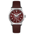Specht & Söhne SP2647A4 Automático — Automático 38mm Slim