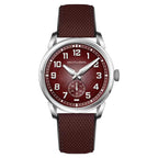 Specht & Söhne SP2647A4 Automático — Automático 38mm Slim