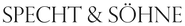 Specht & Söhne