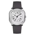 Specht & Söhne SP0038Q2 Quartz — Compacto 35mm