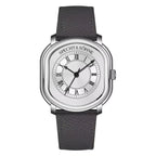 Specht & Söhne SP0038Q2 Quartz — Compacto 35mm