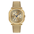 Specht & Söhne SP0038Q3 Quartz — Compacto 35mm