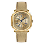 Specht & Söhne SP0038Q3 Quartz — Compacto 35mm
