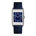 Specht & Söhne SP0029Q3-AN Quartz — Retangular Reversível