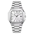 Specht & Söhne SP0028A3 Automático — Esportivo 41mm Automático