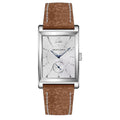 Specht & Söhne SP2648Q2 Quartz — Compacto 26mm
